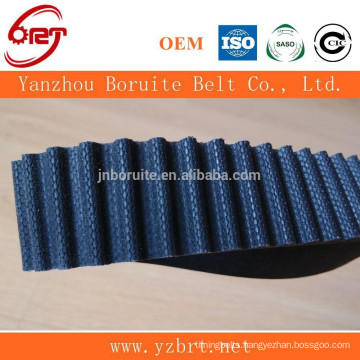 bando timing belt for cars from manufacture China